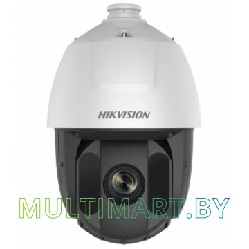 IP-камера Hikvision DS-2DE5232IW-AE(S5)